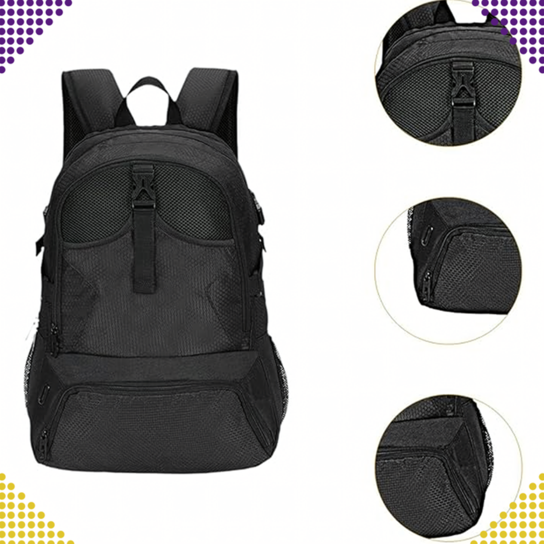 b7b1037cffd371a218855eee39da7b17 b7b1037cffd371a218855eee39da7b17